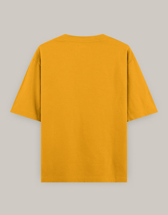 Back_2_c_35.jpg