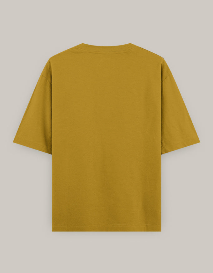 Back_2_c_43.jpg