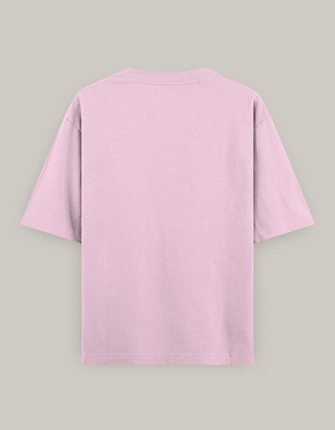 Back_2_c_45.jpg