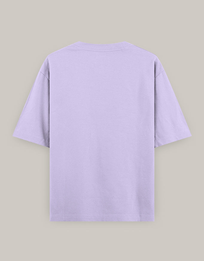 Back_2_c_49.jpg