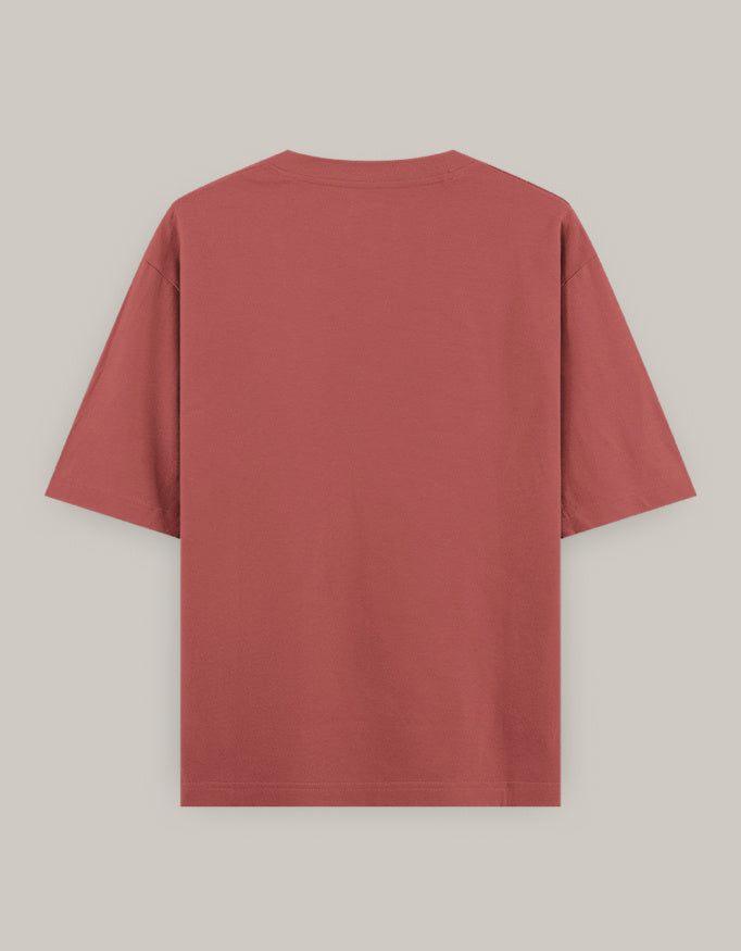 Back_2_c_52.jpg