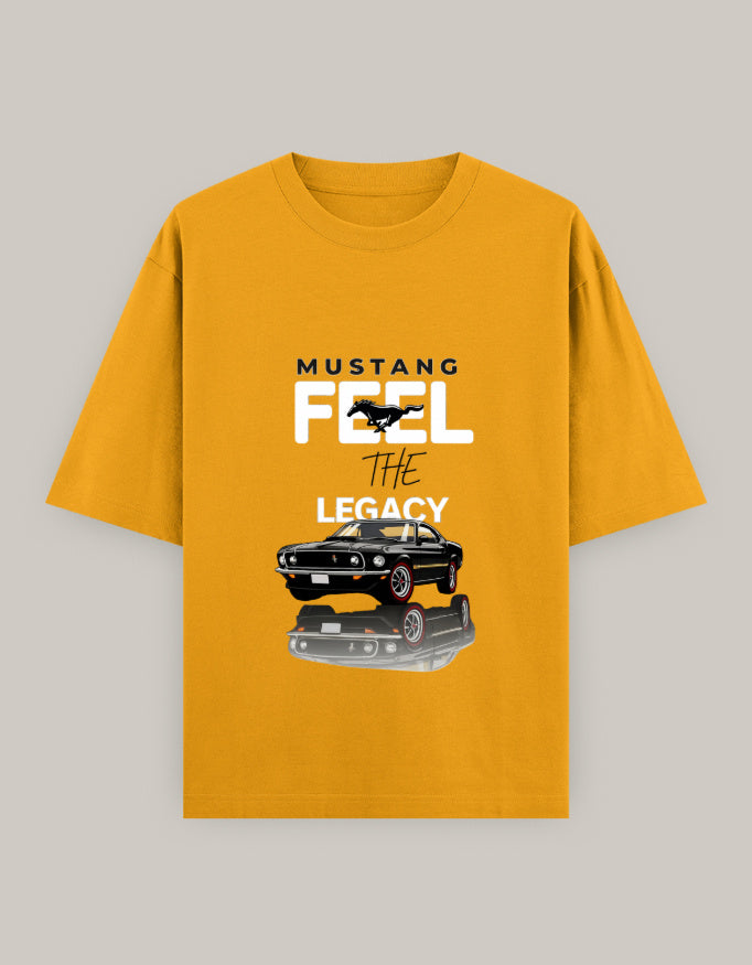Front_1_c_35.jpg