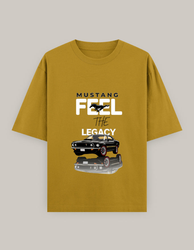 Front_1_c_43.jpg