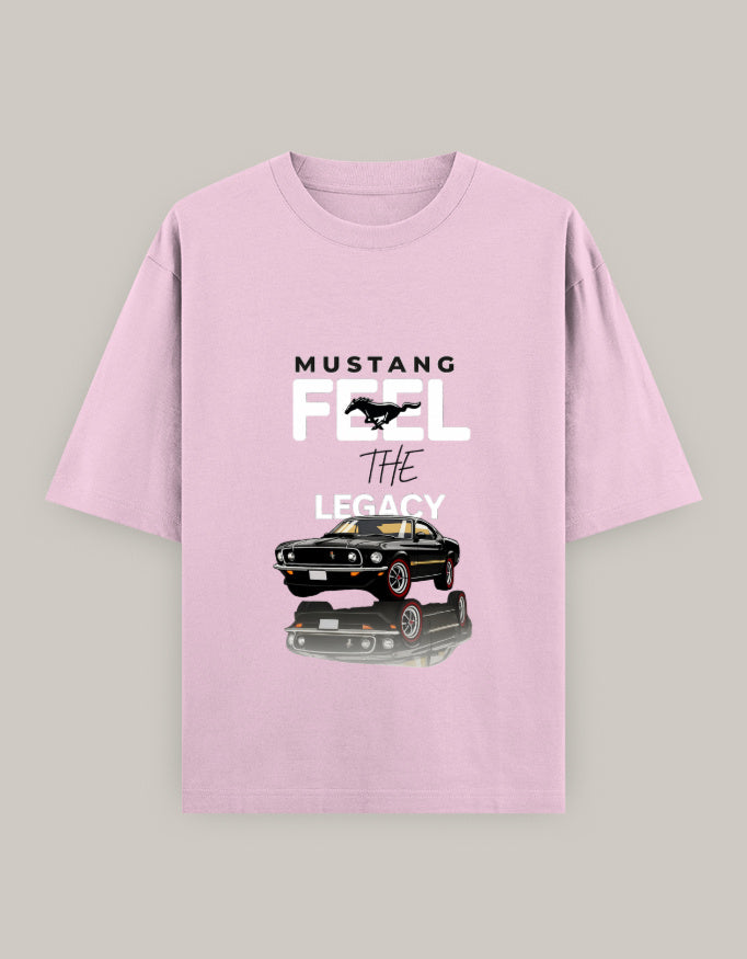 Front_1_c_45.jpg