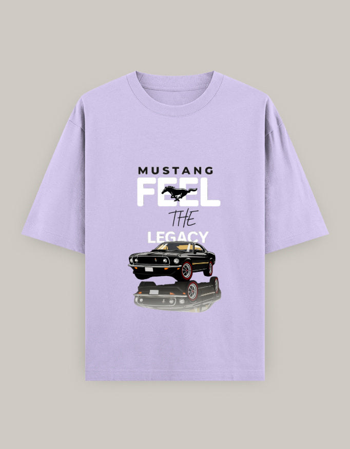 Front_1_c_49.jpg