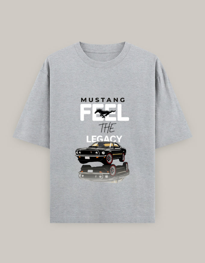 Front_1_c_4.jpg