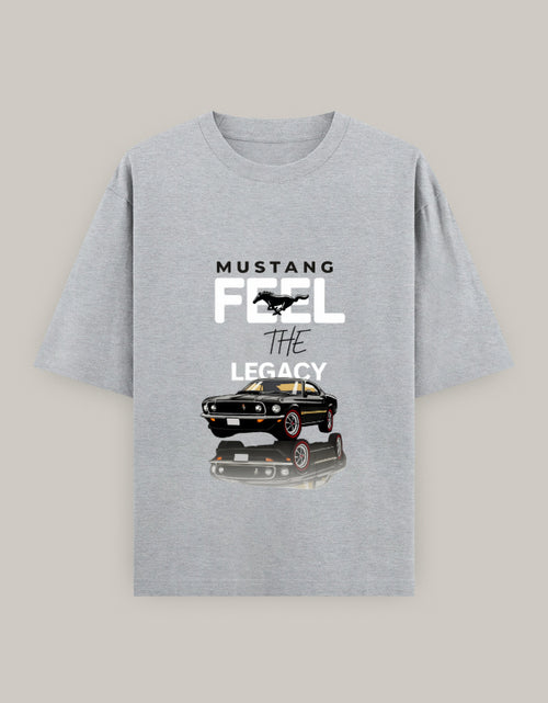 Front_1_c_4.jpg