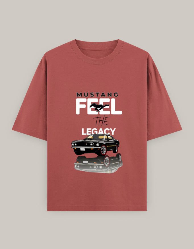 Front_1_c_52.jpg
