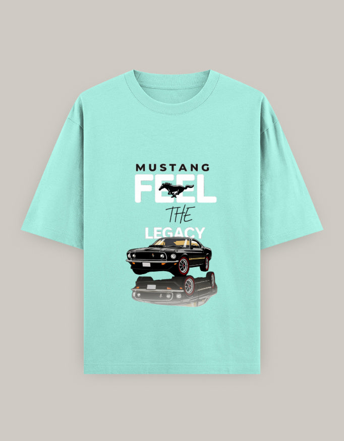 Front_1_c_53.jpg