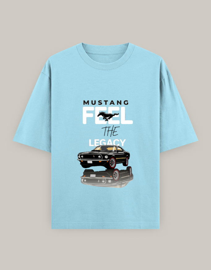 Front_1_c_54.jpg